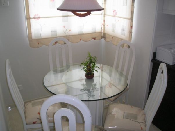 Espectacular departamento vista a la Playa Mansa y toda la Bahía de Punta del Este